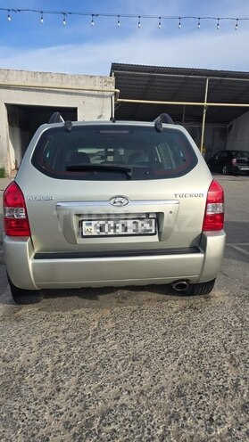 Hyundai Tucson-2