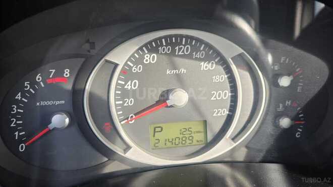 Hyundai Tucson-6