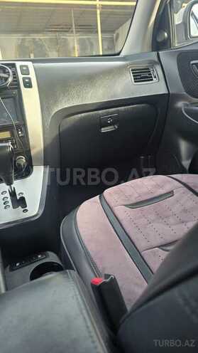 Hyundai Tucson-11