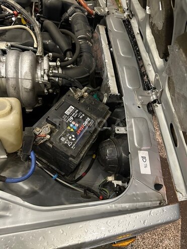 LADA (VAZ) 2107-12