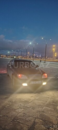 Chery Eastar (B11)-1