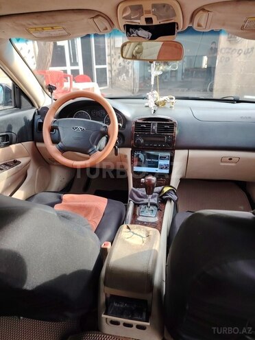 Chery Eastar (B11)-4