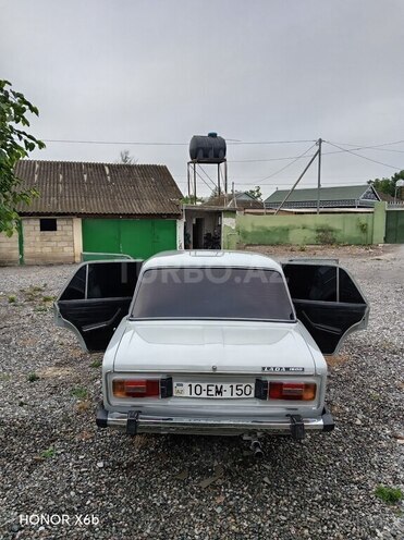 LADA (VAZ) 2106-11