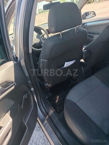 Opel Astra-6