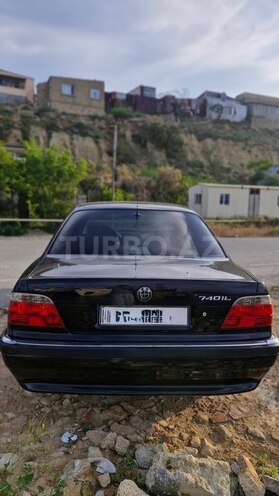 BMW 728-2