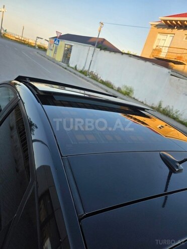 Toyota Prius-8
