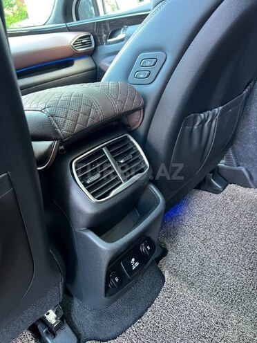 Hyundai Santa Fe-13