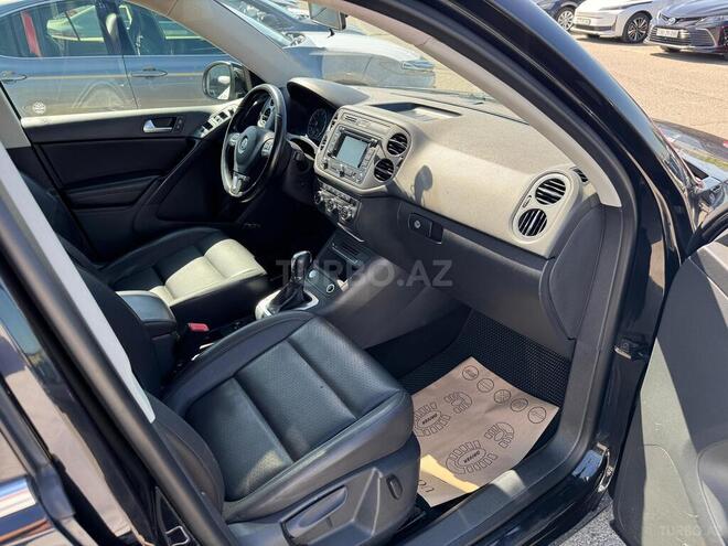 Volkswagen Tiguan-9