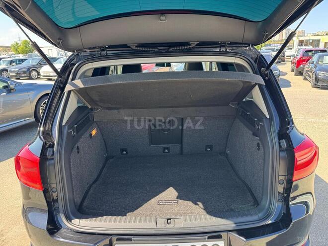Volkswagen Tiguan-10