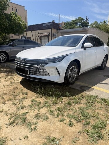 BYD Destroyer 05-3