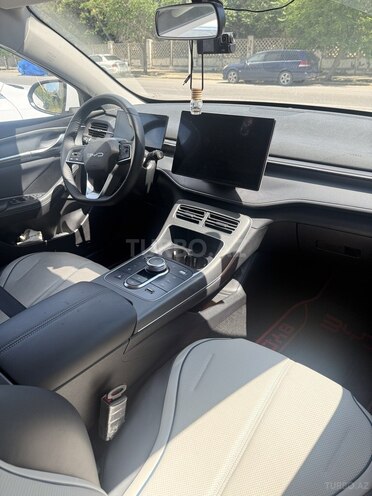 BYD Destroyer 05-8