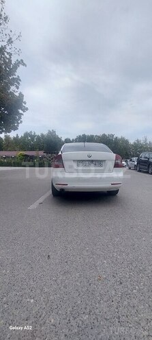 Skoda Octavia-5