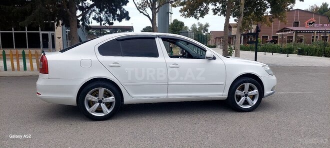 Skoda Octavia-6
