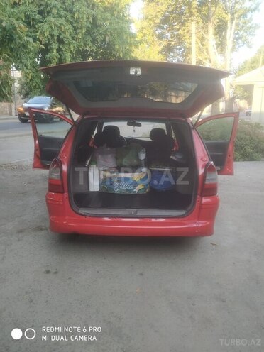 Opel Astra-11