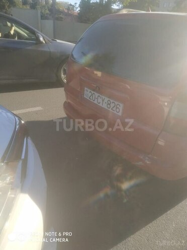 Opel Astra-12