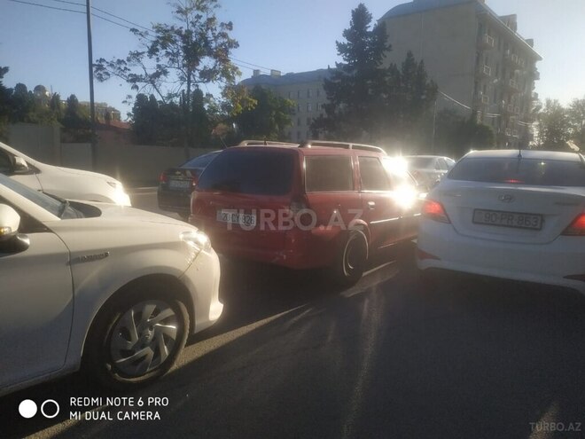 Opel Astra-13
