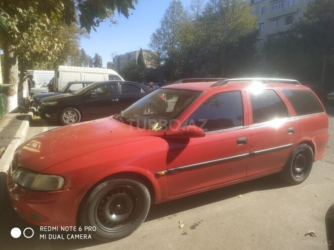 Opel Astra-17