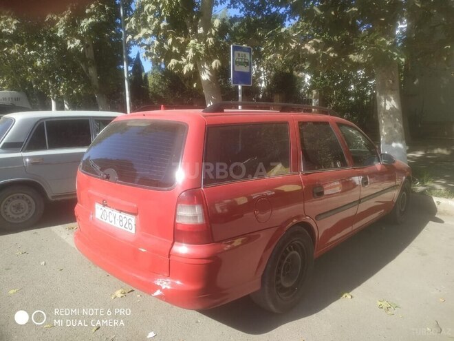 Opel Astra-18