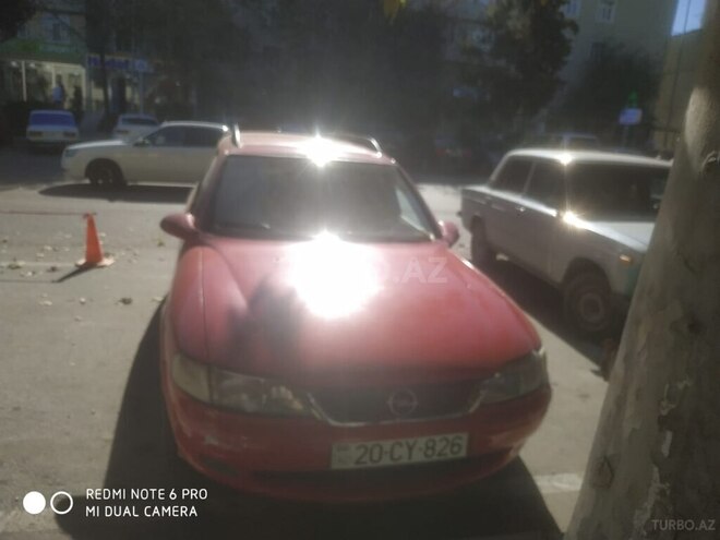 Opel Astra-19