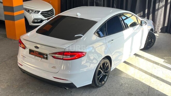 Ford Fusion (North America)-13