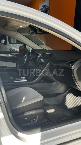 Ford Fusion (North America)-19