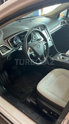 Ford Fusion (North America)-14