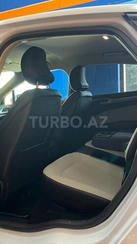 Ford Fusion (North America)-17