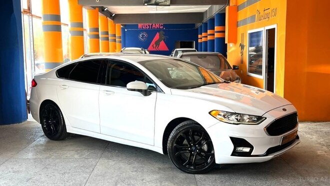 Ford Fusion (North America)-4