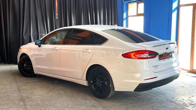 Ford Fusion (North America)-11