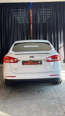 Ford Fusion (North America)-10