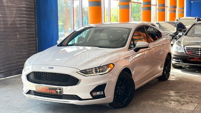 Ford Fusion (North America)-9