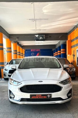 Ford Fusion (North America)-7