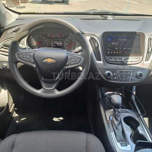 Chevrolet Malibu-6