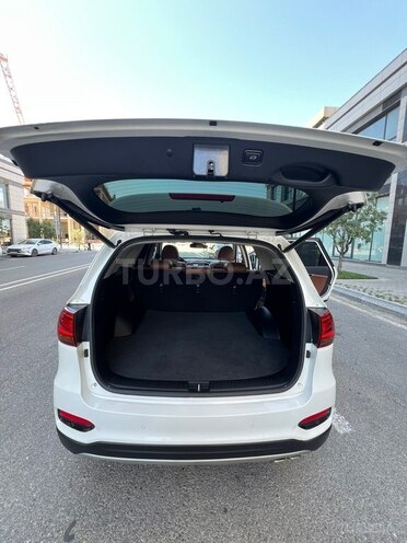 Kia Sorento-12