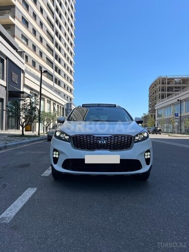 Kia Sorento-6