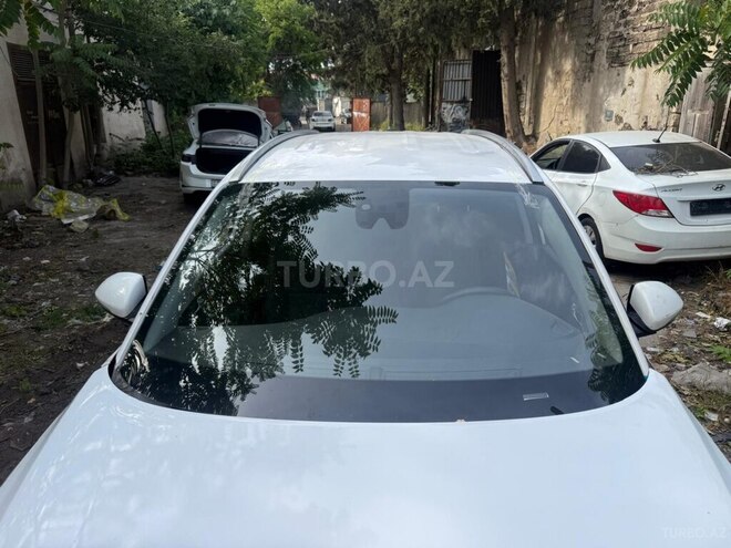 Hyundai Tucson-3