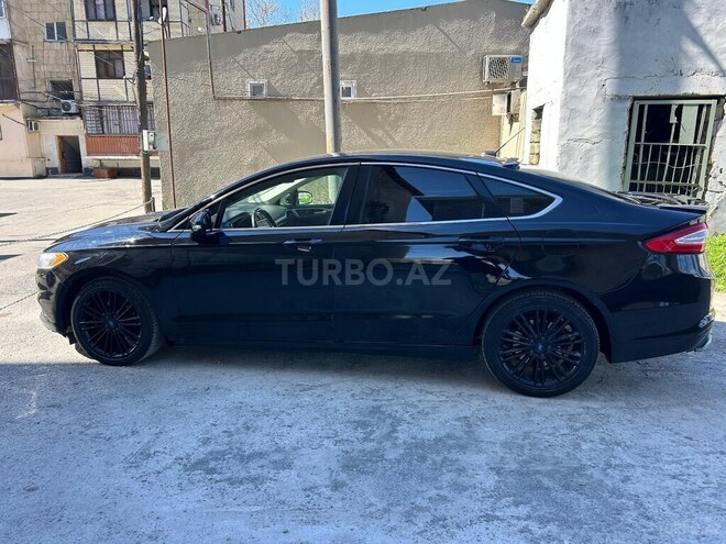 Ford Fusion (North America)-6