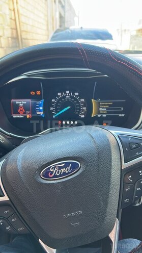 Ford Fusion (North America)-9