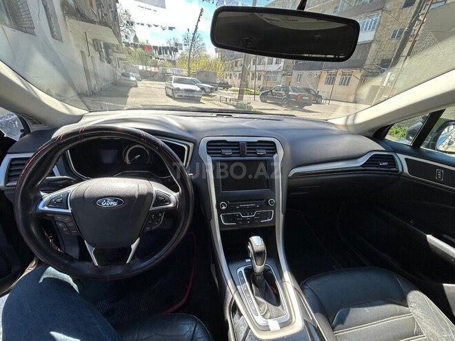 Ford Fusion (North America)-8