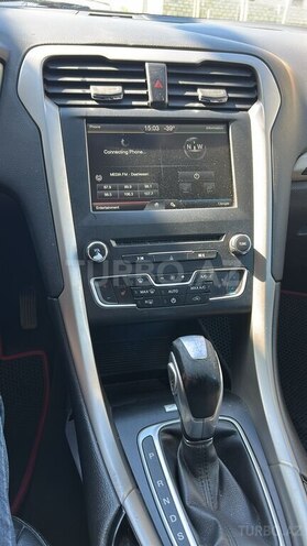 Ford Fusion (North America)-10