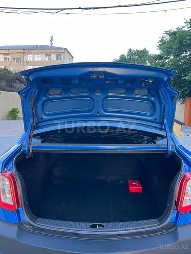 Kia Rio-9