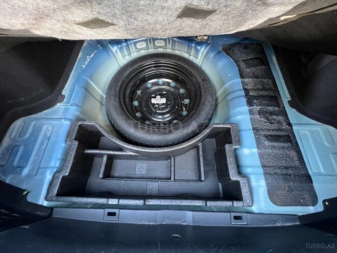 Kia Rio-8