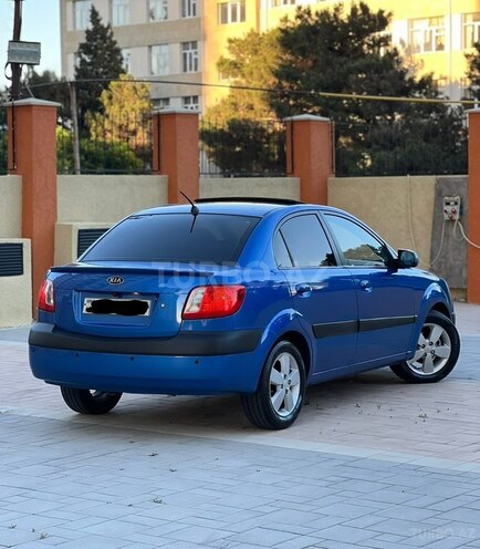 Kia Rio-3