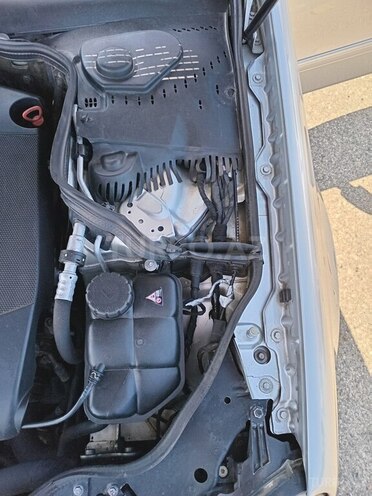 Mercedes E 220-8