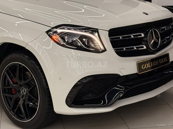 Mercedes GLS 450 4MATIC-5