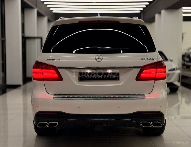 Mercedes GLS 450 4MATIC-6