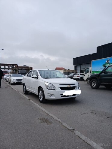 Chevrolet Cobalt-1