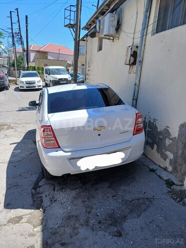 Chevrolet Cobalt-6