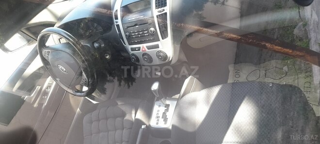 Kia Ceed-3
