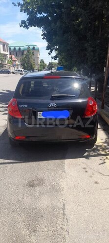 Kia Ceed-2